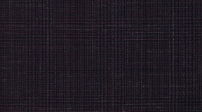 100%纯羊毛；260g ；(202450)